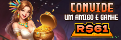 Configurações úteis dentro do app byb777