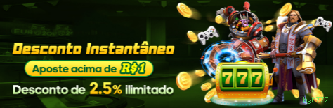 Apostas futebol ao vivo byb777 - odds competitivas