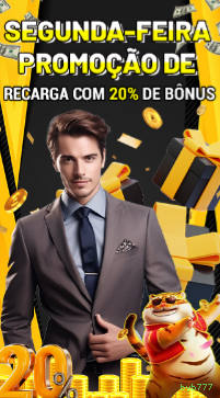 Guia rápido de apostas ao vivo na byb777