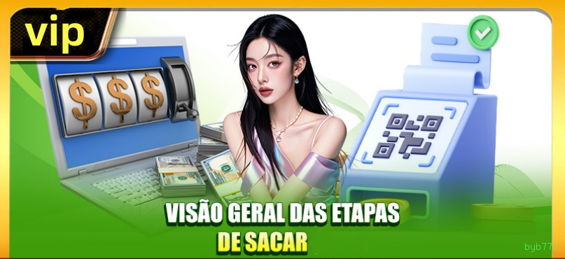 Cassino ao vivo byb777 dealers