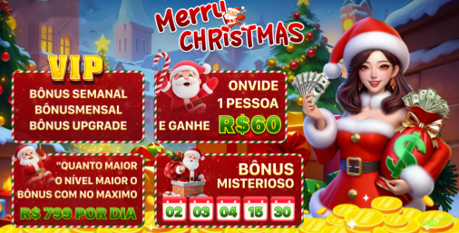 Cassino byb777 app mobile