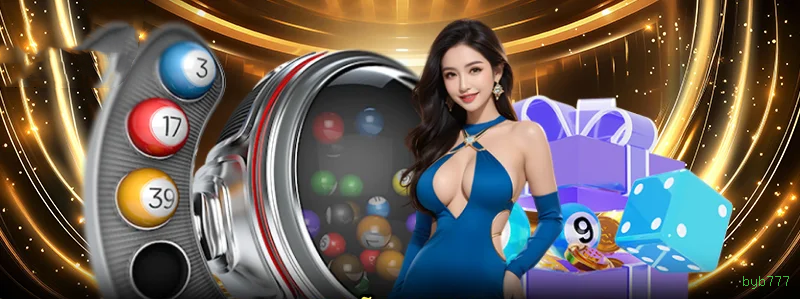Starlight Princess - Slot game com multiplicadores na byb777