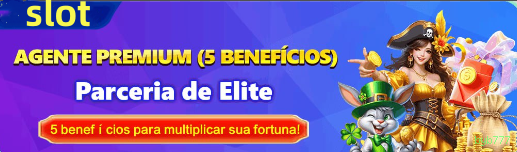 Formulário registro byb777