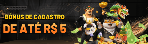 Slots byb777 - Sweet Bonanza e caça-níqueis populares