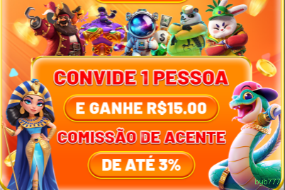 Slots com prêmios byb777